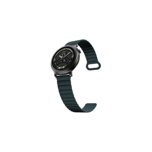  Pametni sat HiFuture Aurora Dark green Cijene