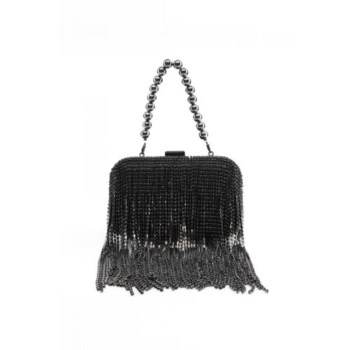 P....s....fashion ž. torba yybftor006 01 Slike