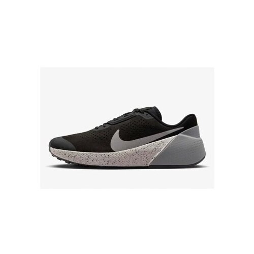 Nike Nizke superge Air Zoom Siva Cene