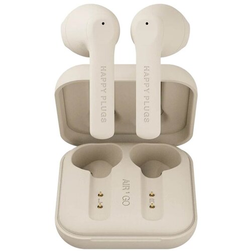Hama Slušalice Happy Plugs Air 1 go TWS bež Cijene