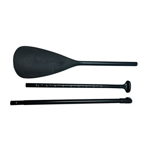 FUNWATER FUNWATHER Veslo za paddle board 2 U Cene