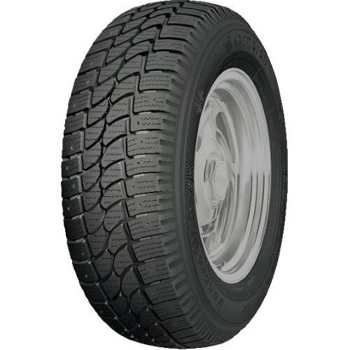 Kormoran vanpro winter ( 225/70 R15C 112/110R, ) Cijene