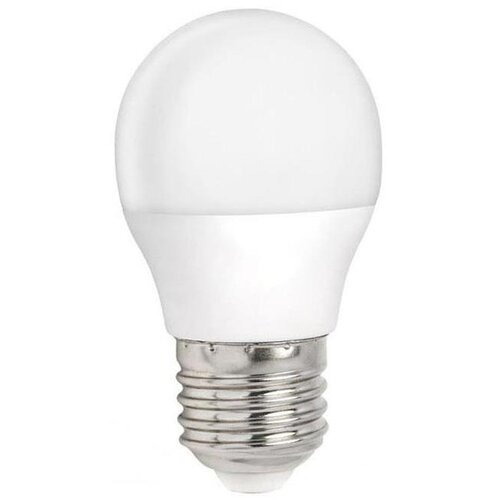  led sijalica E27/1W/230V 6000K Cene
