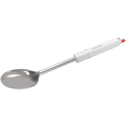 Pedrini Lillo večnamenska žlica za postrežbo Cene