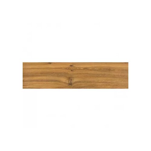 TILEZZA Raggia Palissandro 20x80cm Cijene