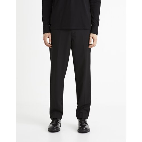 Celio Pants 24H Dotape - Men Slike