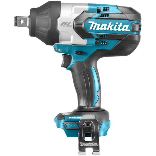 Makita aku udarni odvijač DTW1001Z Slike