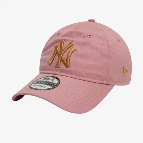 New Era New york yankees copdsa Cene