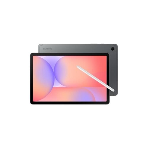 Samsung Galaxy Tab S10 Lite 6GB + 128GB, WiFi, Grey Tablet računar Cene