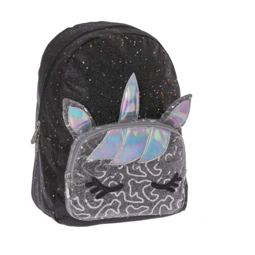 Play pop trend ranac glitter unicorn ( 163002 ) Slike