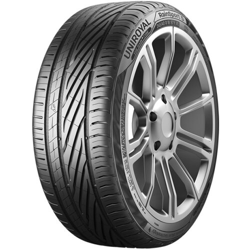 Uniroyal 265/40R21 RainSport 5 105Y XL Cene