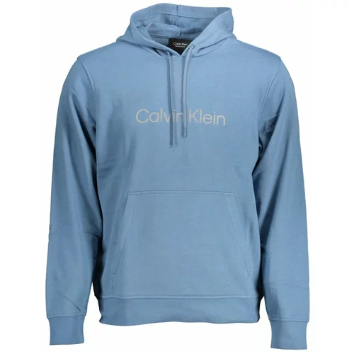 Calvin Klein Muški hoodie