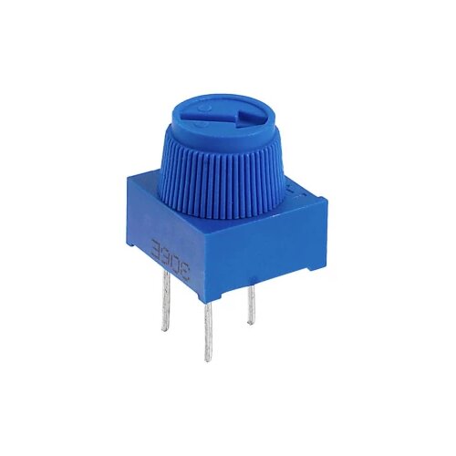 Suntan TSR3386F-EY5-103-TR TSR3386F-EY5-103-TR trimer 1 St. Slike