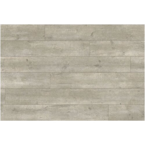  Laminatni pod/AK 35991AT 8mm 1383x159x8mm 2,20 m2 Cijene