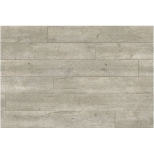  Laminatni pod/AK 35991AT 8mm 1383x159x8mm 2,20 m2 Cene