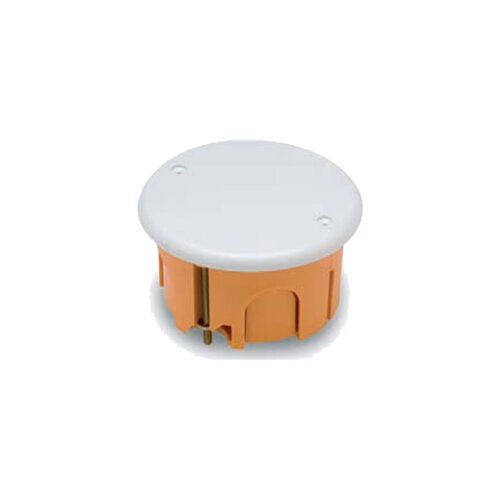 Famatel 3260-RKR/67x39 Slike