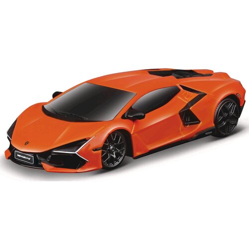 Maisto Tech Lamborghini Revuelto (2,4 GHz) (RTR) - 1 k. Cene