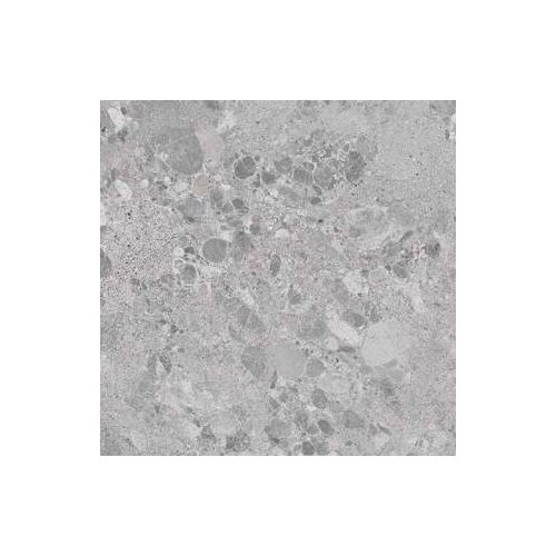Billa KERAMIÄKA PLOÄICA TEODORA DARK GREY 60*60 MAT Cijene