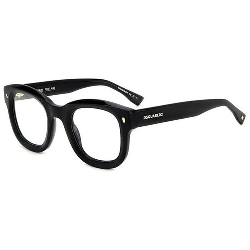 Dsquared2 D20091 2M2 - ONE SIZE (48) Slike