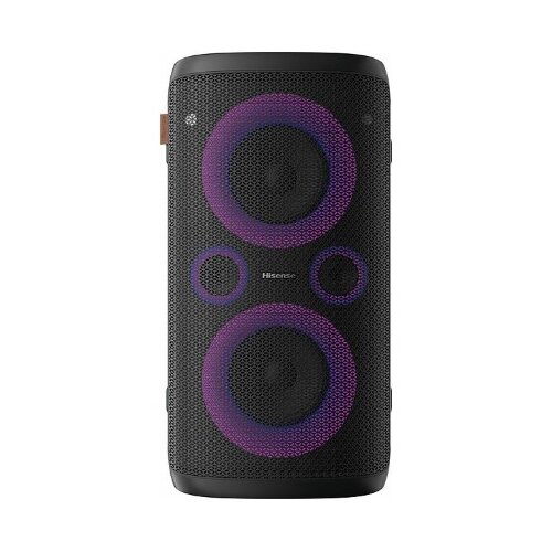 Hisense AUDIO SISTEM PARTY ROCKER ONE Cijene