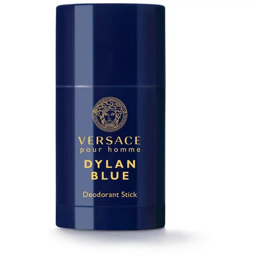 Versace Dezodorans stick