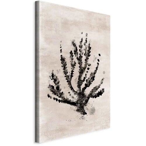  Slika - Sea Plant (1 Part) Vertical 60x90 Cijene