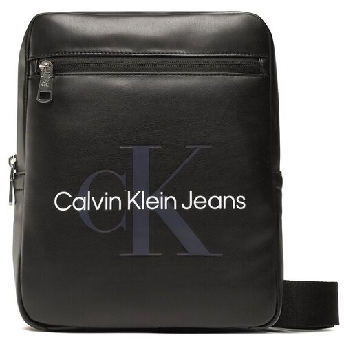 Calvin Klein Jeans Torbica za okrog pasu Slike