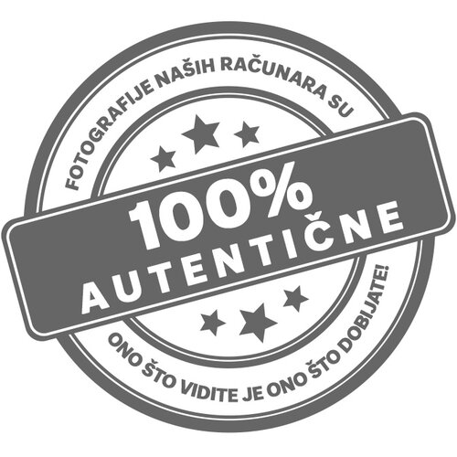 EWE PC INTEL OFFICE računar Core i5-12400/16GB/512GB Slike