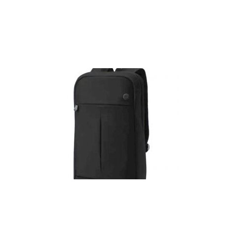  Ruksak HP Prelude 15.6 Backpack (1E7D6AA) Cijene