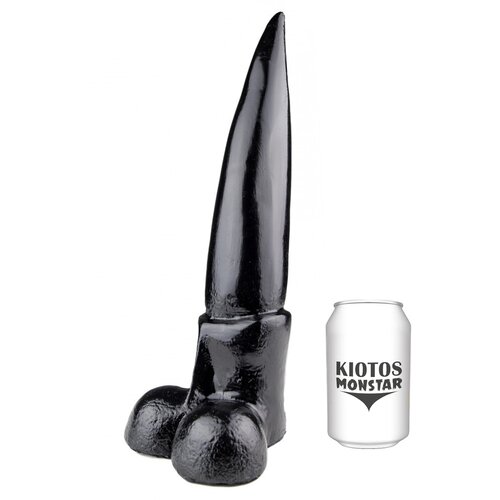 Kiotos Kangaroo Dildo Cene