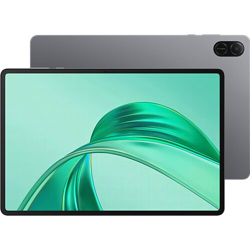 Honor PAD X8a 11 128GB gry Cene