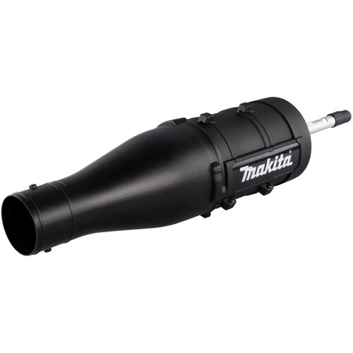 Makita 191F65-0 Puhalacki nastavak za i UB400MP DUX18, DUX60 UX01G Cijene