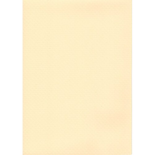 ELBE Folija za bazen Classic Standard Line SBG 150 - pje&scaron;čana - Debljina 1,5 mm, 25 x 2,00 m Cijene