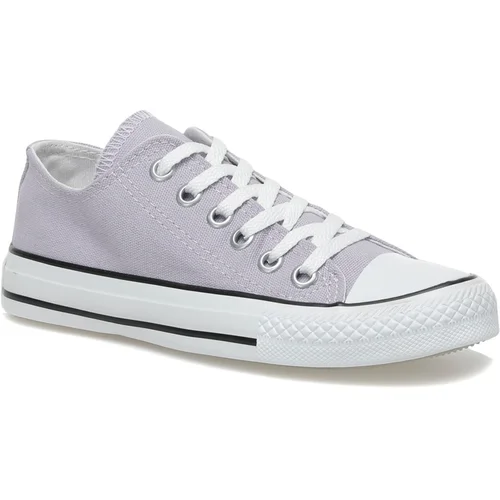 Butigo SARAH 3FX LILAC Woman 388