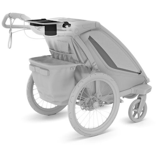 Thule organizer - organizator za pohranu Slike
