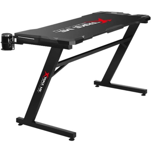 Xtrike Stol ME DK-01 GAME Cijene