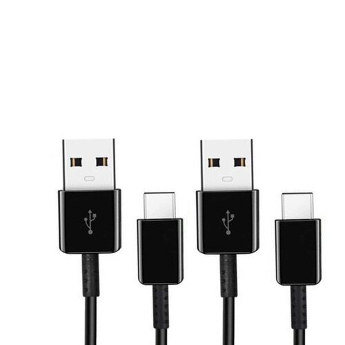 INF 5M USB Type-C podatkovni kabel (2 kosa) - združljiv s hitrim polnjenjem in igranjem, (5000276565) Cene