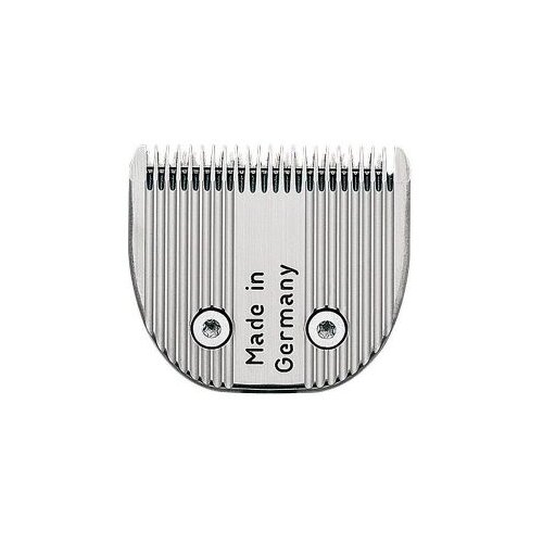  Za mašinicu Moser Genio i Easy Style – Standard 0.7 mm Cijene