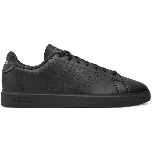 Adidas Superge Advantage 2.0 IG9173 Črna Cene