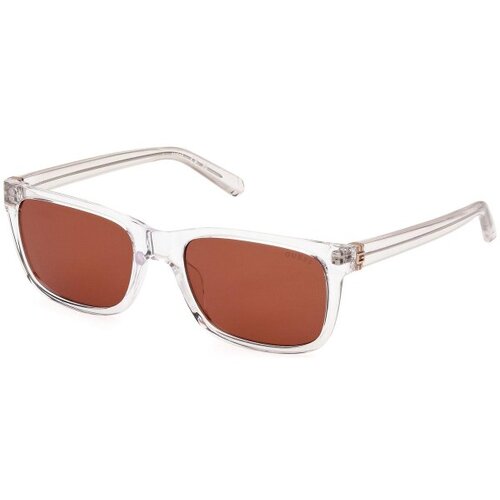 Guess Naočare za sunce GU 00066 26E Slike