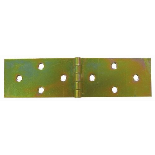  Pant 100X32mm Cijene