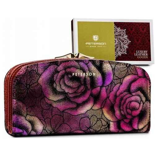 Peterson Denarnice greg49677 pisana Cene