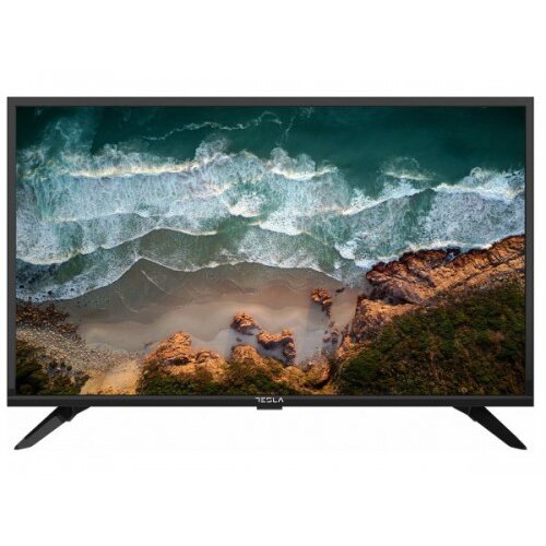 Tesla televizor 32T303BHS D-LED, 32 Slike