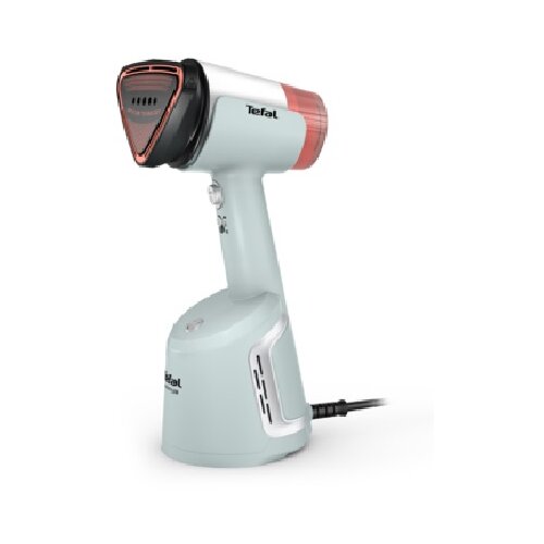 Tefal APARAT ZA VERTIKALNO PEGLANJE AERO STEAM DT9814 Cijene