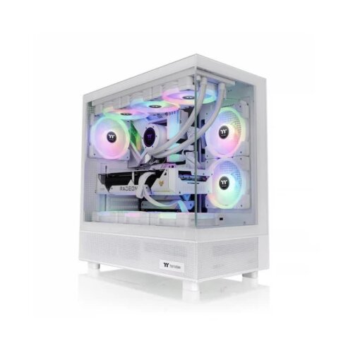 DSC računar  ryzen 9 7900X/64GB/M.2 1TB/RTX 4070 super 12GB/850W Cene