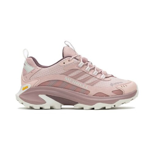 Merrell Ženske patike Moab Speed 2 GTX J038236 Cene