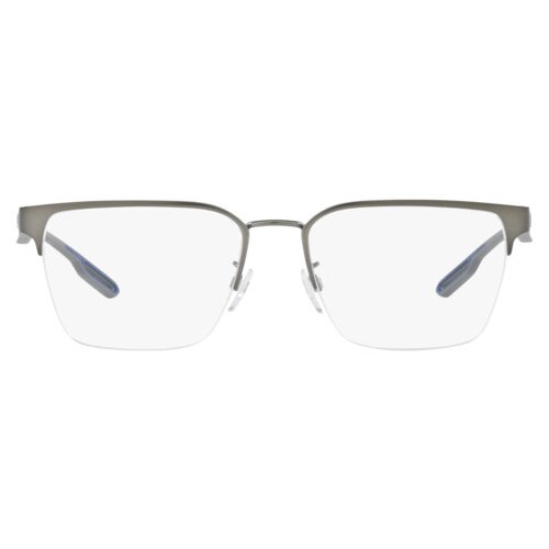 Emporio Armani Naočare EA 1137 3003 Cene