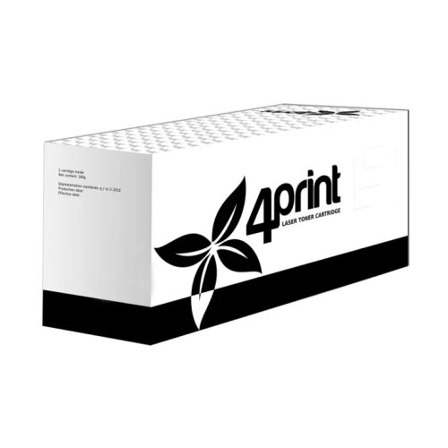 4print CF401A/CF541A/CRG045/CRG054 toner za hp color pro M252n/dw mfp M274n,M277n/dw;Cyan Cene