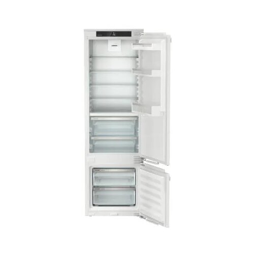 Liebherr ugradni kombinovani frižider icsd 5102 plus line d** Cene