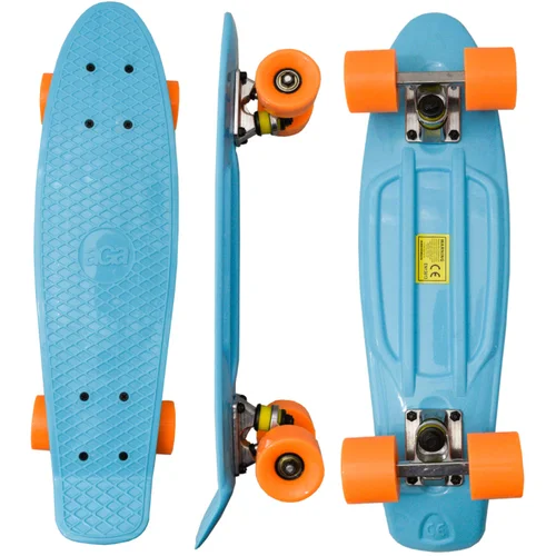 Aga4Kids Pennyboard MR6014, (21119327)